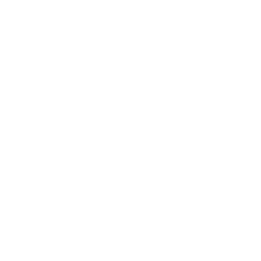 Zaminhlanhla Logistics